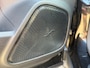 Mercedes-Benz GLA 250 e AMG Line I Panoramadak I Multibeam