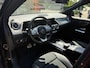 Mercedes-Benz GLA 250 e AMG Line I Panoramadak I Multibeam
