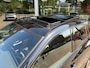 Mercedes-Benz GLA 250 e AMG Line I Panoramadak I Multibeam