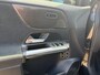 Mercedes-Benz GLA 250 e AMG Line I Panoramadak I Multibeam