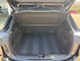 Mercedes-Benz GLA 250 e AMG Line I Panoramadak I Multibeam