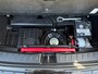 Mercedes-Benz GLA 250 e AMG Line I Panoramadak I Multibeam