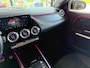 Mercedes-Benz GLA 250 e AMG Line I Panoramadak I Multibeam