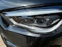 Mercedes-Benz GLA 250 e AMG Line I Panoramadak I Multibeam