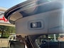 Mercedes-Benz GLA 250 e AMG Line I Panoramadak I Multibeam