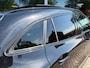 Mercedes-Benz GLA 250 e AMG Line I Panoramadak I Multibeam