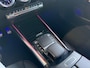 Mercedes-Benz GLA 250 e AMG Line I Panoramadak I Multibeam