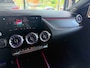 Mercedes-Benz GLA 250 e AMG Line I Panoramadak I Multibeam