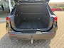 Mercedes-Benz GLA 250 e AMG Line I Panoramadak I Multibeam