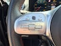 Mercedes-Benz GLA 250 e AMG Line I Panoramadak I Multibeam