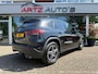 Mercedes-Benz GLA 250 e AMG Line I Panoramadak I Multibeam