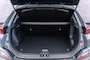 Hyundai Kona 1.6 GDI HEV Comfort 