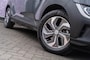 Hyundai Kona 1.6 GDI HEV Comfort 