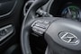Hyundai Kona 1.6 GDI HEV Comfort 