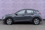 Hyundai Kona 1.6 GDI HEV Comfort 