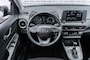 Hyundai Kona 1.6 GDI HEV Comfort 