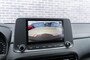 Hyundai Kona 1.6 GDI HEV Comfort 