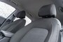 Hyundai Kona 1.6 GDI HEV Comfort 