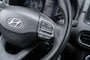 Hyundai Kona 1.6 GDI HEV Comfort 