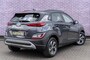 Hyundai Kona 1.6 GDI HEV Comfort 