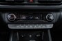 Hyundai Kona 1.6 GDI HEV Comfort 