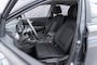 Hyundai Kona 1.6 GDI HEV Comfort 