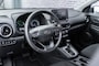 Hyundai Kona 1.6 GDI HEV Comfort 
