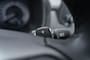 Hyundai Kona 1.6 GDI HEV Comfort 