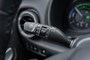 Hyundai Kona 1.6 GDI HEV Comfort 