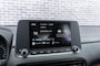 Hyundai Kona 1.6 GDI HEV Comfort 