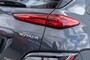Hyundai Kona 1.6 GDI HEV Comfort 