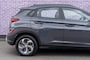 Hyundai Kona 1.6 GDI HEV Comfort 