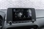 Hyundai Kona 1.6 GDI HEV Comfort 