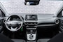 Hyundai Kona 1.6 GDI HEV Comfort 