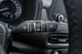 Hyundai Kona 1.6 GDI HEV Comfort 