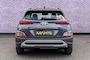Hyundai Kona 1.6 GDI HEV Comfort 