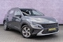 Hyundai Kona 1.6 GDI HEV Comfort 