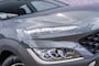 Hyundai Kona 1.6 GDI HEV Comfort 