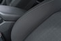 Hyundai Kona 1.6 GDI HEV Comfort 