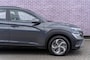 Hyundai Kona 1.6 GDI HEV Comfort 