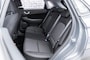 Hyundai Kona 1.6 GDI HEV Comfort 