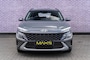 Hyundai Kona 1.6 GDI HEV Comfort 