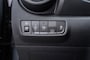 Hyundai Kona 1.6 GDI HEV Comfort 