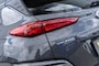 Hyundai Kona 1.6 GDI HEV Comfort 