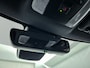 Toyota Corolla Touring Sports 1.8 Hybrid Business Plus | Navigatie |