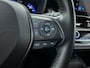 Toyota Corolla Touring Sports 1.8 Hybrid Business Plus | Navigatie |