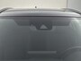 Toyota Corolla Touring Sports 1.8 Hybrid Business Plus | Navigatie |