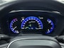 Toyota Corolla Touring Sports 1.8 Hybrid Business Plus | Navigatie |