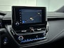 Toyota Corolla Touring Sports 1.8 Hybrid Business Plus | Navigatie |