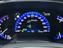 Toyota Corolla Touring Sports 1.8 Hybrid Business Plus | Navigatie |